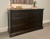 Dressers
